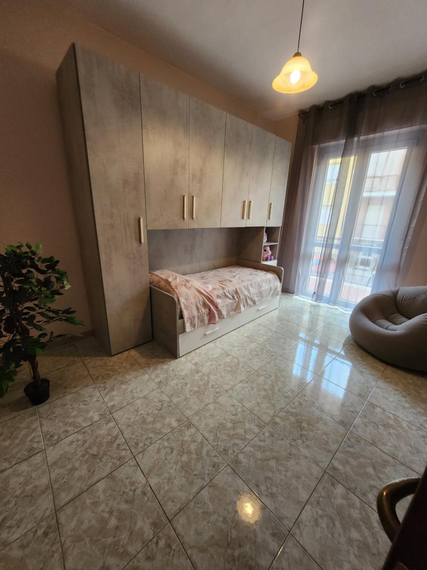 阿尔巴Casa Teresa公寓 外观 照片